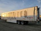 Lot #2974686097 2023 WANC TRAILER