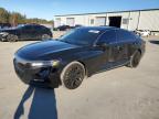 2018 HONDA ACCORD TOU - 1HGCV1F91JA056908
