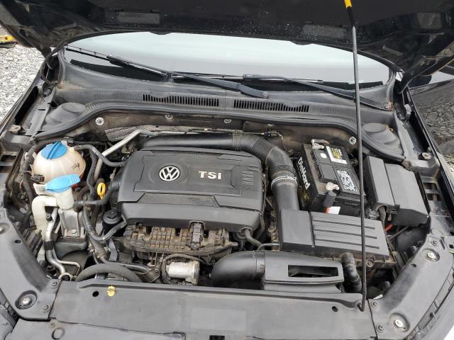 VIN 3VWD17AJ0GM297225 2016 VOLKSWAGEN JETTA no.11