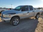 Lot #3023829906 2007 DODGE RAM 1500 S