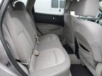 NISSAN ROGUE S photo