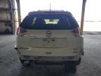 NISSAN ROGUE S photo