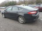 FORD FUSION SE photo