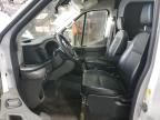 FORD TRANSIT T- photo