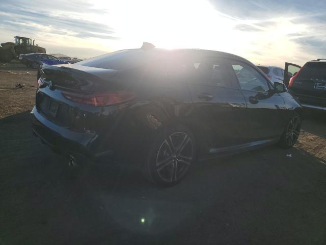 2020 BMW 228XI - WBA73AK04L7F91325