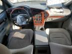 Lot #3023975229 2006 BUICK RENDEZVOUS