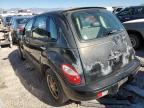 CHRYSLER PT CRUISER photo