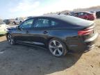 Lot #3037071738 2021 AUDI A5 PREMIUM