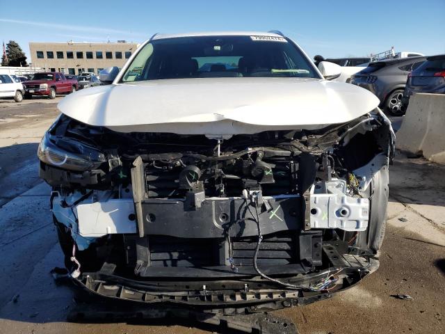 2023 MAZDA CX-30 SELE - 3MVDMBBM6PM524583