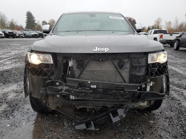 2019 JEEP GRAND CHER - 1C4RJFBG9KC712316