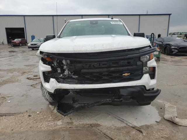 VIN 1GCRAAEDXRZ158926 2024 CHEVROLET ALL MODELS no.5