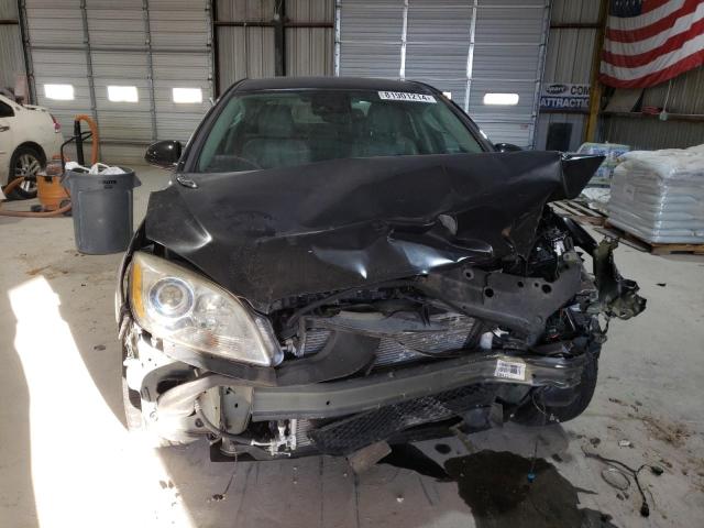 2015 BUICK VERANO CON 1G4PR5SK5F4100186