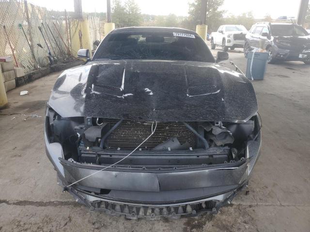 VIN 1FA6P8TH8K5132375 2019 FORD ALL MODELS no.5