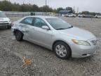 TOYOTA CAMRY BASE photo