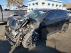 2023 NISSAN ROGUE SV - 5N1BT3BB7PC883227