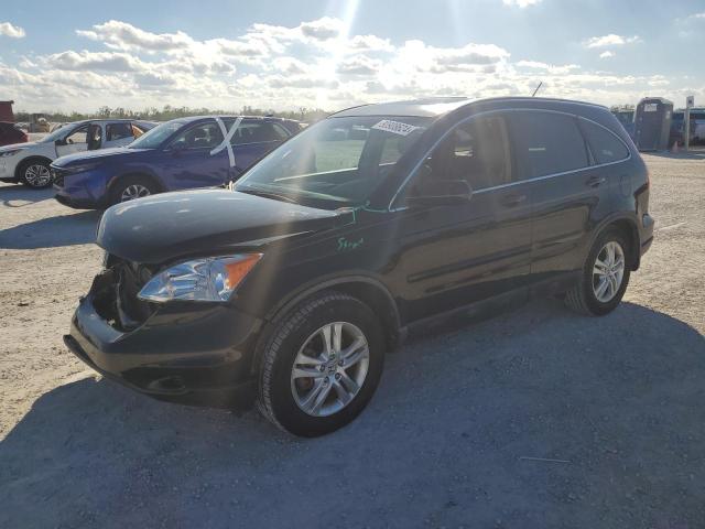 5J6RE3H78BL044545 2011 HONDA CRV