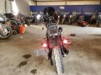 Lot #3024638594 2020 HARLEY-DAVIDSON FXBB