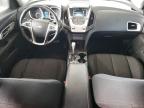 Lot #3024224933 2015 CHEVROLET EQUINOX LT