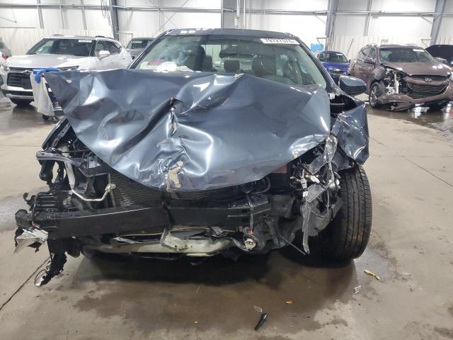 2016 TOYOTA COROLLA EC - 2T1BPRHE1GC629646