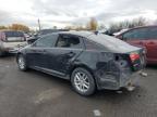 Lot #3023892217 2013 KIA OPTIMA LX