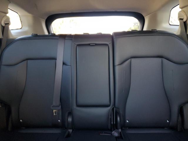 2023 KIA SPORTAGE E - 5XYK33AF0PG107333