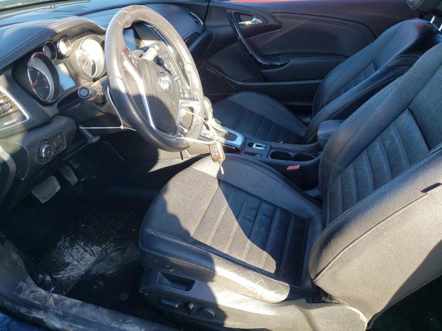 2016 BUICK CASCADA PR W04WT3N53GG153765