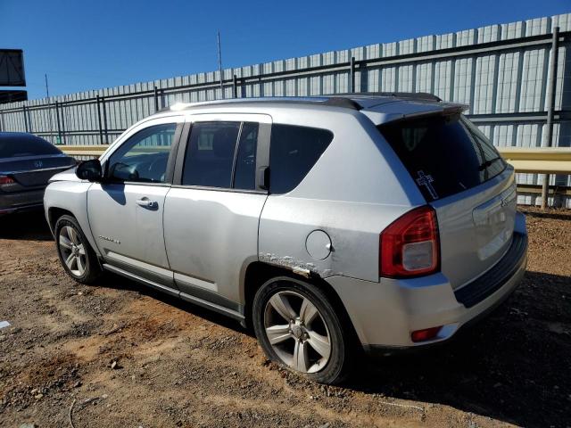 Vin: 1j4nt1fa4bd215809, lot: 57381465, jeep compass sport 20112