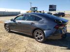 Lot #2988605294 2024 HONDA ACCORD EX