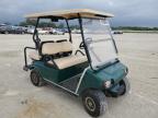 Lot #3027162354 2005 CLUB GOLF CART