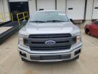 FORD F150 SUPER photo