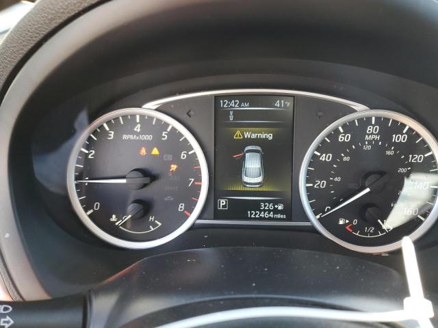 2018 NISSAN SENTRA S - 3N1AB7AP0JY320349