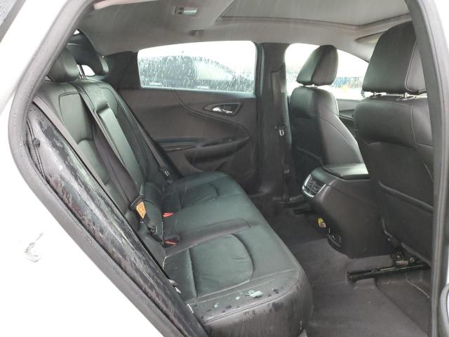 2016 CHEVROLET MALIBU PRE - 1G1ZH5SX0GF352034