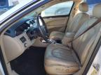 Lot #3027156306 2007 BUICK LUCERNE CX