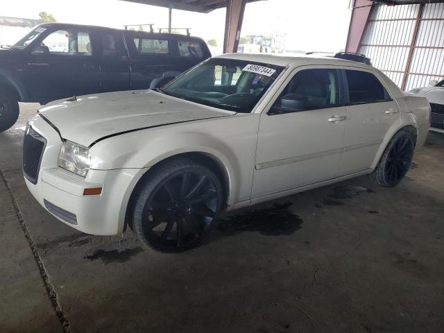 2006 CHRYSLER 300 #3024289851