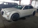 Lot #3024289851 2006 CHRYSLER 300