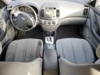 Lot #3029820241 2010 HYUNDAI ELANTRA BL