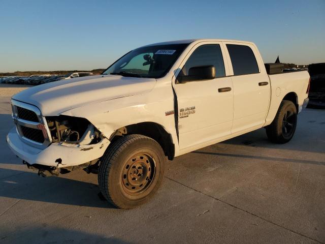 2019 RAM 1500 CLASS - 3C6RR7KT2KG665789