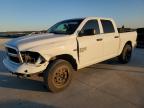 2019 RAM 1500 CLASS - 3C6RR7KT2KG665789
