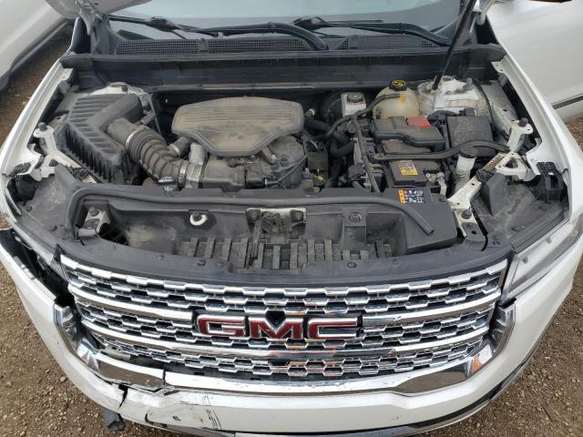 2020 GMC ACADIA DEN - 1GKKNXLSXLZ234005