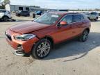 2018 BMW X2 SDRIVE2 - WBXYJ3C31JEJ82855