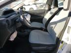 Lot #3024823387 2015 TOYOTA PRIUS C