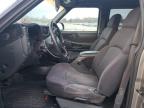 Lot #3024732238 2003 CHEVROLET BLAZER