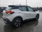 NISSAN KICKS S снимка