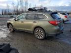 SUBARU OUTBACK 2. photo