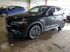 2018 MAZDA CX-5 TOURI - JM3KFACMXJ0473893