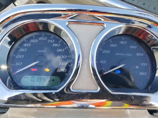 2022 HARLEY-DAVIDSON FLTRXS 1HD1KTP28NB624629