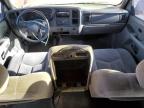 Lot #3003932533 2005 CHEVROLET AVALANCHE