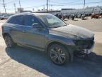 AUDI Q3 PREMIUM photo