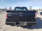 Lot #3025116250 2014 FORD F150 SUPER