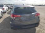 Lot #2991622171 2021 HONDA HR-V SPORT